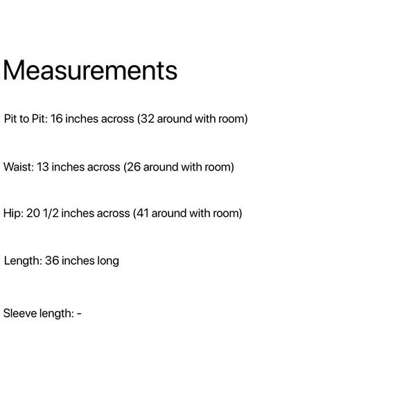 Anthropologie Y2K Blue White Embroidered Eyelet A-line Dress SZ XS - Picture 2 of 10